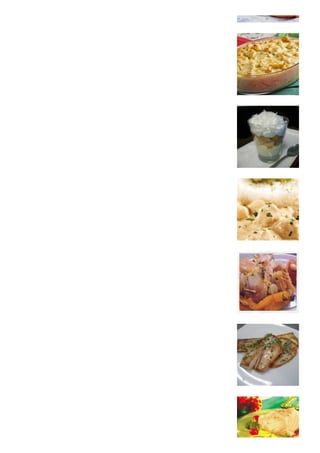 Receita de tilpia_ao_creme_de_espinafre