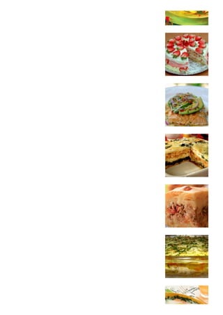 Receita de tilpia_ao_creme_de_espinafre