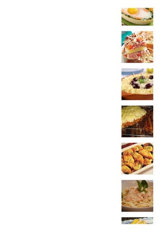 Receita de tilpia_ao_creme_de_espinafre