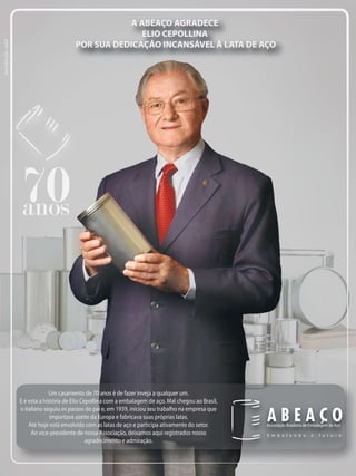 Receita Pudim De Mandioca E Torta Garotada