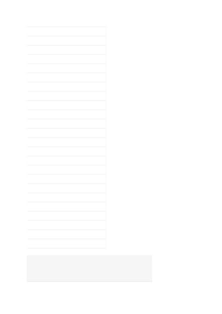 receitas de dietas para emagrecer  
receita de dieta para emagrecer  
dietas rápidas para emagrecer  
dieta para emagrecer com saúde  
dieta de emagrecimento  
dietas para emagrecer gratis  
dieta para emagrecer gratis  
dieta para emagrecer urgente  
dietas de emagrecimento  
dieta alimentar para emagrecer  
como fazer dieta para emagrecer  
dietas faceis para emagrecer  
dieta balanceada para emagrecer  
dieta emagrecer  
dietas simples para emagrecer  
dieta saudável para emagrecer rápido  
receita de dieta para emagrecer rapido  
dieta para emagrecimento  
dieta emagrecer rápido  
dieta da sopa para emagrecer  
dietas milagrosas para emagrecer  
dieta para emagrecer em uma semana  
dieta p emagrecer  
melhores dietas para emagrecer  
 
 