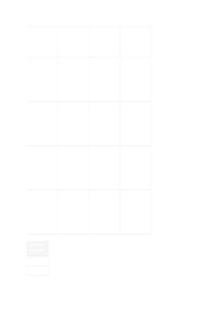  
Adicionar 
ao plano 
CONTA 
CONTA 
 