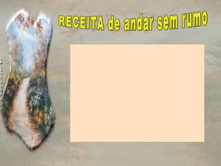 Receitas   info  gleidson e ivonete