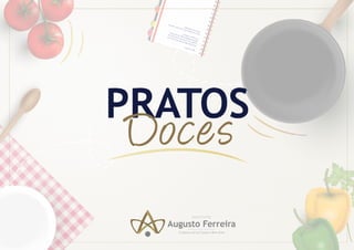 fb.com/institutoaugustoferreira
@institutoaugustoferreira
institutoaugustoferreira.com.br
 