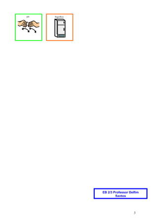 Bolo de Bolacha -   spc