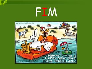 F I M 
