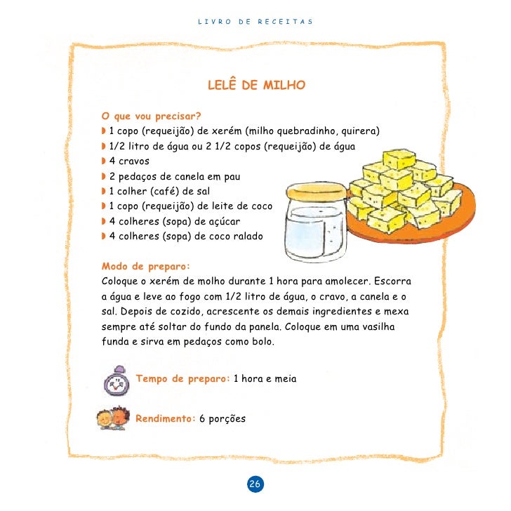 Quantas Colheres De Po De Cafe Para Ml De Agua Quantas Colheres De Po De Cafe Para Ml De Agua
