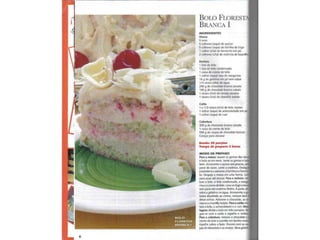 Receitas da internet