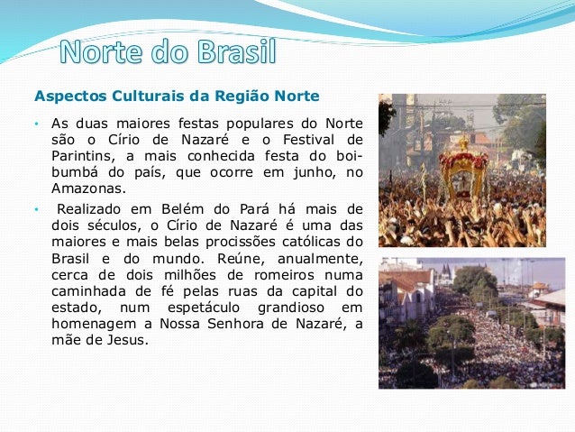 Receitas da regiao norte Brasil Armario Salon Segunda Mano ~ Receitas da regiao norte Brasil