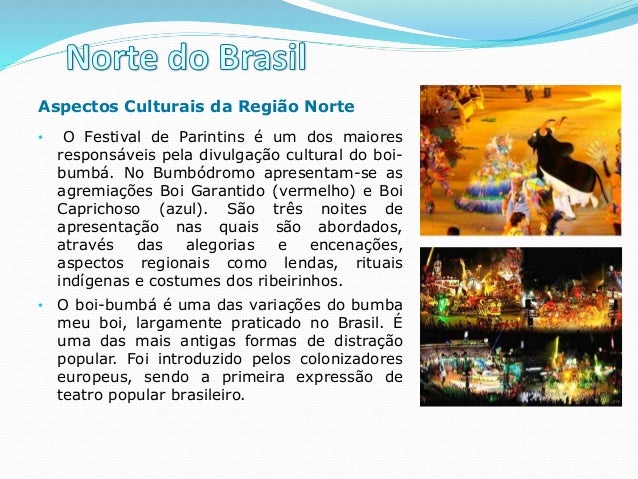 Receitas da regiao norte Brasil Artesanato Simples E Facil ~ Receitas da regiao norte Brasil