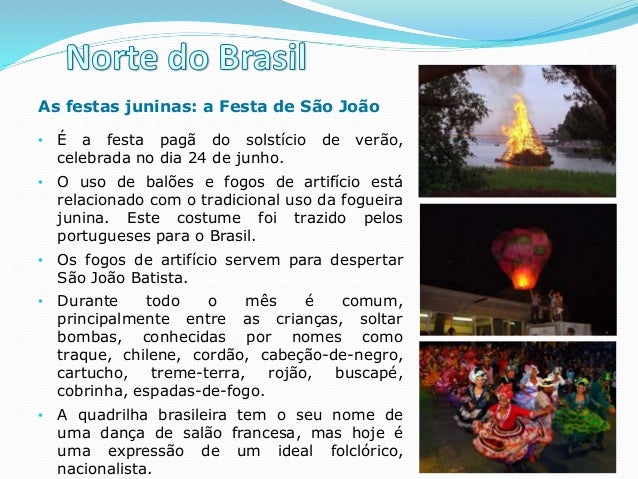 Receitas da regiao norte Brasil Artesanato Japones Em Feltro ~ Receitas da regiao norte Brasil