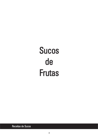 Sucos
de
Frutas

Receitas de Sucos


 