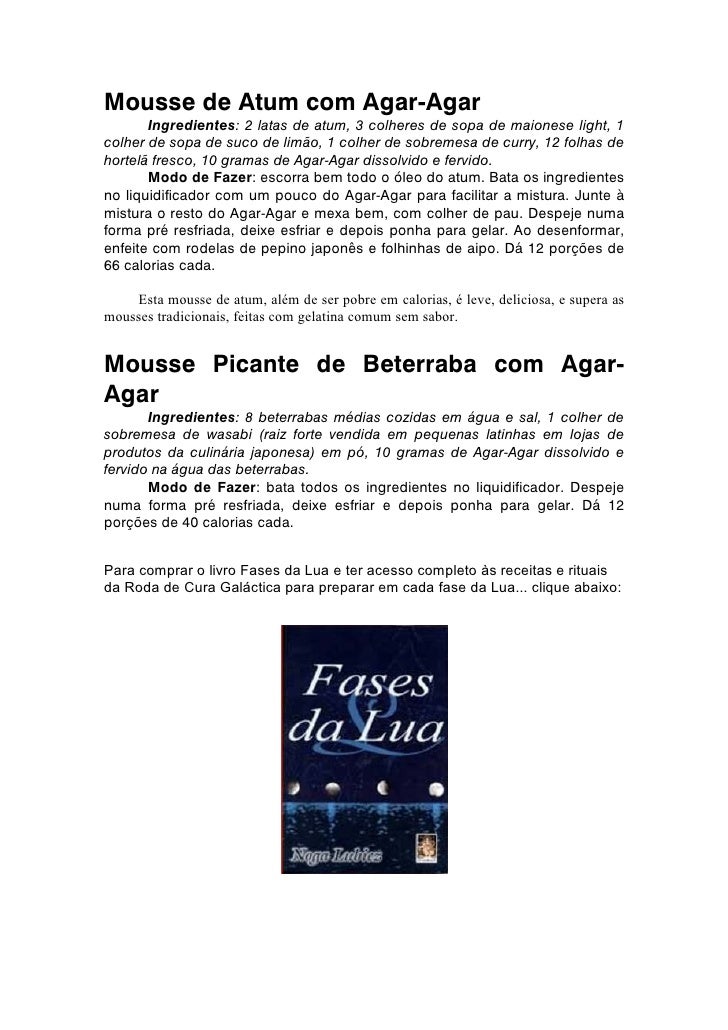 Prácticas para crema antiarrugas mujer 35 años