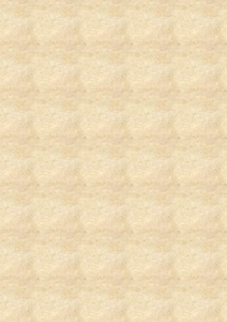 Receitas mariñeiras