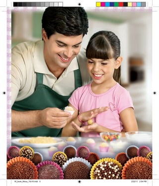 Af_book_Moca_15x18.indd 5 2/22/11 2:54 PM
 