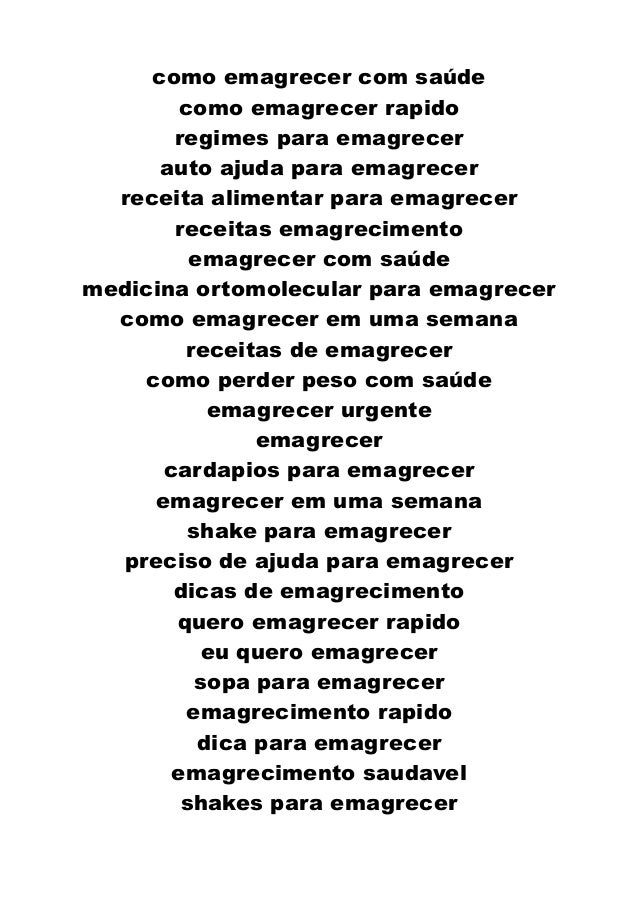 Receitas Para Emagrecimento E Definição Muscular Grátis Receitas Para Emagrecimento E Definição Muscular Grátis