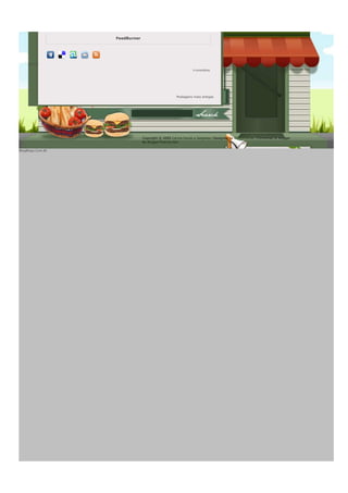 FeedBurner




     às 17:31

                                                             0 comentários




                                                   Postagens mais antigas




                                Copyright © 2009 Carina Doces e Salgados |Designed by EZwpthemes |Converted to blogger
                                by BloggerThemes.Net

BlogBlogs.Com.Br
 