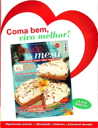 c"?,n"#bthor!
             *^




  t'.ì: j
 