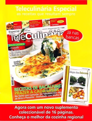 $.
      fifi',***"-**"#"Ë"ttto

     7:eil,zt:   c-t




                        'tffi
                        Ë
 