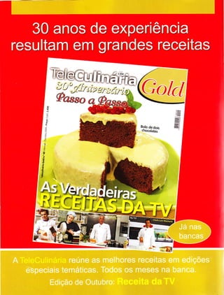 old,
      Bolo de dois




kü
tA;
(É




              hr.,...
              r=-J_ J
              ,€B
 