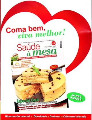 c"?,2"#athor!

   Às receiìos
   squdávets.
   àã-srlrronnas




   ã.ï';ore'
 