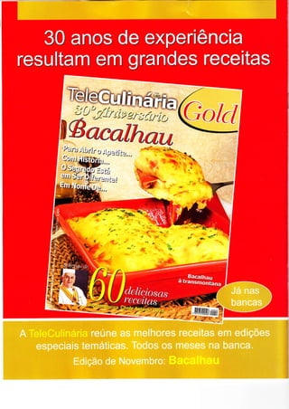 olcl
      ;;  -
       r.'.'ì i-
      : +,'.




..-




      -r;@(9
 