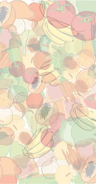 capa livro WEB 08.05.03, 12:591
 