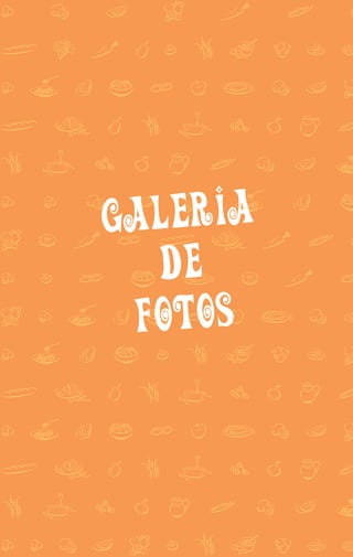 D F G H J K L
Z C J B N M ! @ $ %
D Q R I O A S F G H
Z X B M ~ + L * K
M ~ + L * K F G Q

     galeria
D D F G H Q R I
H E J O Z X J K L
       de
D N O I S E J O
      fotos
H D Q R I O A S F G
D Q R I N M ! @ $ H
Z X B M ~ + L * K
D Q R I O A S F G H
Z X B M ~ + L * K
M ~ + L * K F G Q
D D F G H N M ! @ $ %
 