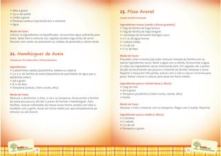 ‰”‡†‹‡–‡•ǣ
‘†‘ †‡ ˆƒœ‡”ǣ
͙Ǥ UDFNHU ,QWHJUDO GR 0DW]
”‹ƒ­ ‘ǣ ƒ–œ 
”Ú‡…Š‡Ž
 