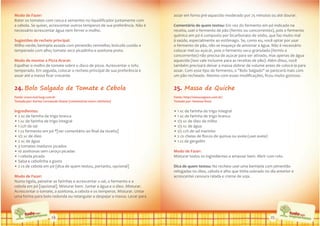 ‰”‡†‹‡–‡•ǣ
‘†‘ †‡ ˆƒœ‡”ǣ
 