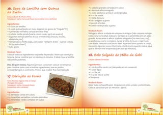 ͕͖ ͕͗
͚Ǥ 3mR  ,QWHJUDO
”‹ƒ­ ‘ǣ ƒ˜‹†•‘ Ǥ ‡ƒƒ
 