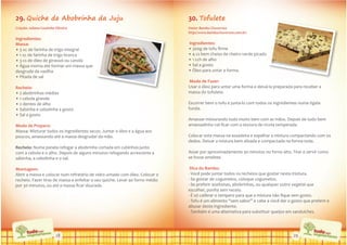 ‰”‡†‹‡–‡•ǣ
 