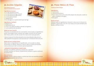 ‰”‡†‹‡–‡• ’…‹‘ƒ‹•ǣ
‘†‘ †‡ ˆƒœ‡”ǣ
†‹ƒ ‘— “—ƒ†‘ ‡•ˆ”‹ƒ” ’‘” …‘’Ž‡–‘Ǥ
‹…ƒ †‡ “—‡ …”‹‘—ǣ
͛Ǥ 3DWr %DEDJDQRXJK
 