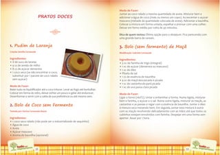 ‰”‡†‹‡–‡•ǣ
‘†‘ †‡ ˆƒœ‡”ǣ
͜Ǥ 3DWr GH *UmR GH %LFR
”‹ƒ­ ‘ǣ ƒ”‹ƒ ƒ”ƒ••ƒŽ‡ ‡ƒƒ ȏ…‘‡–ž”‹‘• ‡–”‡ …‘Ž…Š‡–‡•Ȑ
 