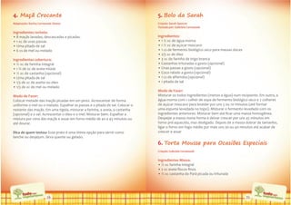 ‰”‡†‹‡–‡•ǣ
‘†‘ †‡ ˆƒœ‡”ǣ
͝Ǥ 0DLRQHVH GH $EDFDWH
 