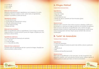 ‰”‡†‹‡–‡•ǣ
 