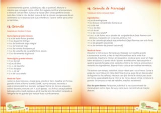 ‰”‡†‹‡–‡•ǣ
‘†‘ †‡ ˆƒœ‡”ǣ
‹…ƒ †‡ “—‡ ƒ†ƒ’–‘—ǣ 
ž –‡•–‡‹ ‡••ƒ ƒ‹‘‡•‡ …‘ ‘• •‡‰—‹–‡•
͕͕Ǥ 0DLRQHVH GH $PrQGRDV
‡•–ƒ†ƒ ’‘”ǣ ƒ”‹ƒ ƒ”ƒ••ƒŽ‡ ‡ƒƒ
 