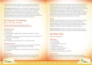 ‰”‡†‹‡–‡•ǣ
‘†‘ †‡ ˆƒœ‡”ǣ
͕͗Ǥ DWXSLU 9HJHWDO
 