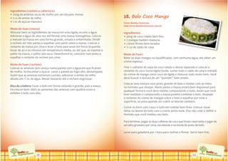 ‰”‡†‹‡–‡•ǣ
 