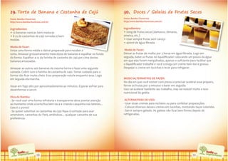 ͕͜ ͕͝
‘†‘ †‡ ˆƒœ‡”ǣ
‹…ƒ †‡ “—‡ –‡•–‘—ǣ
͕͚Ǥ 6XEVWLWXLomR GR 2YR SHOD /LQKDoD
‡•–ƒ†ƒ ’‘”ǣ ƒ”‹ƒ ƒ”ƒ••ƒŽ‡ ‡ƒƒ
 