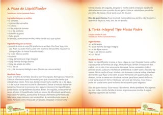 ‰”‡†‹‡–‡•ǣ
‘†‘ †‡ ˆƒœ‡”ǣ
ˆ‘”ƒ —–ƒ†ƒ ‡ ‡ˆƒ”‹Šƒ†ƒǤ ••ƒ” ’‘” ƒ’”‘š‹ƒ†ƒ‡–‡ ͖͔ ‹—–‘• ‡
 