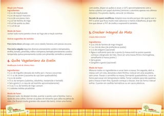 ͜ ͝
͖Ǥ 3L]]D GH /LTXLGLILFDGRU
‡•–ƒ†ƒ ’‘”ǣ ƒ”‹ƒ ƒ”ƒ••ƒŽ‡ ‡ƒƒ
 