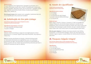 ͕͔ ͕͕
ƒ­  …‘ ƒ••ƒ•
 