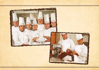 Foto: Marcio Shaffer
Foto: Marcio Shaffer
 