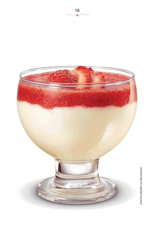 12
CozinhaNestlé/LuisBartolomei
 