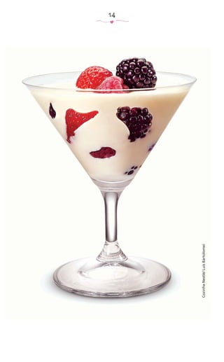 14
CozinhaNestlé/LuisBartolomei
 