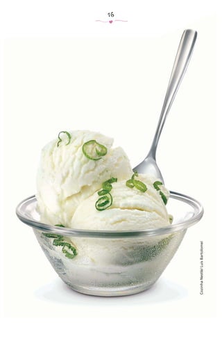 16
CozinhaNestlé/LuisBartolomei
 