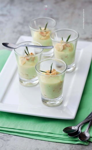 18
CozinhaNestlé/LunaGarcia
18
 