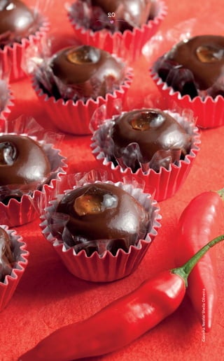 20
CozinhaNestlé/SheilaOliveira
20
 