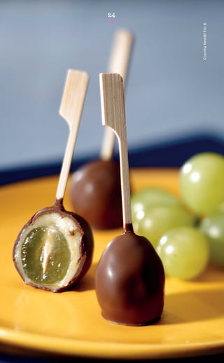 24
CozinhaNestlé/ÉricB.
24
 